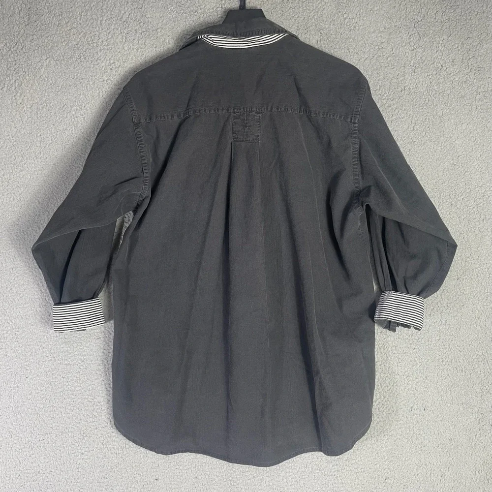 Desert Rose vintage women